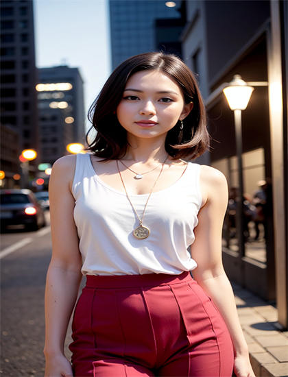 如何欣赏彼岸花：警视厅搜查七课？观影指南教你把握节奏的起伏变化 提升观影体验