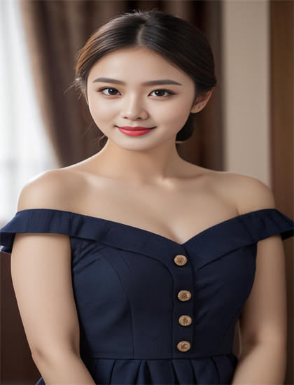 人物深度分析：《长夜危机》中的反派角色的复杂性与人性深度 认识人物与故事的互动