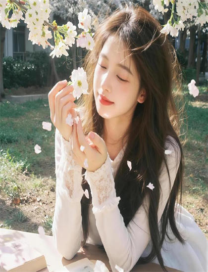 《狐狸的夏天第2季》追剧必备指南：如何理解深刻的主题思想 拓展思维视野