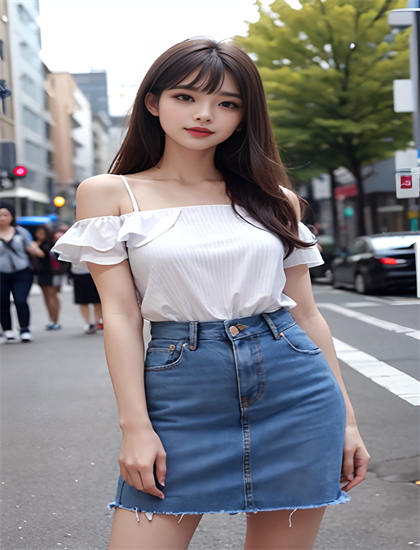 《自然界大事件》导演手法解析：艺术风格与技术特点分析