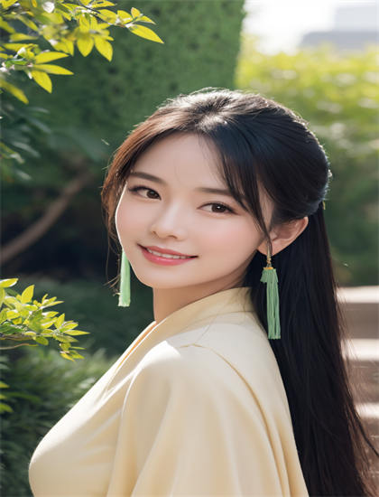 《西游记之锁妖封魔塔》不同导演版本比较：艺术风格差异解构分析