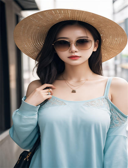 死后八年女帝命我迎敌观影设备建议：硬件配置与环境设置