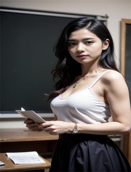 《柳舟记》剪辑手法完整分析：节奏把控与转场技巧探讨，纪念版本