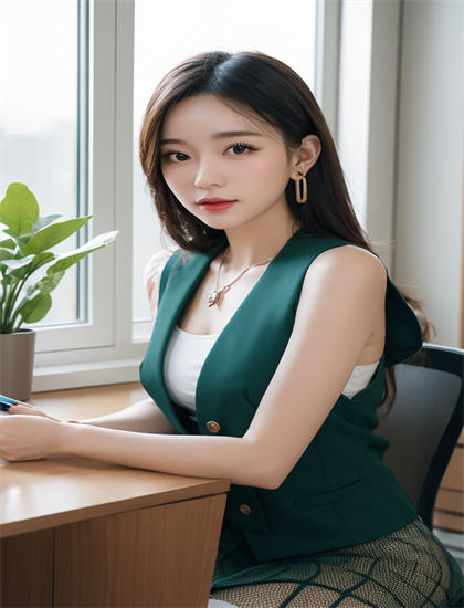 《四十农妇竟是皇后》技术揭秘：绿幕合成如何突破传统创造视觉奇迹 改变电影制作的传统模式