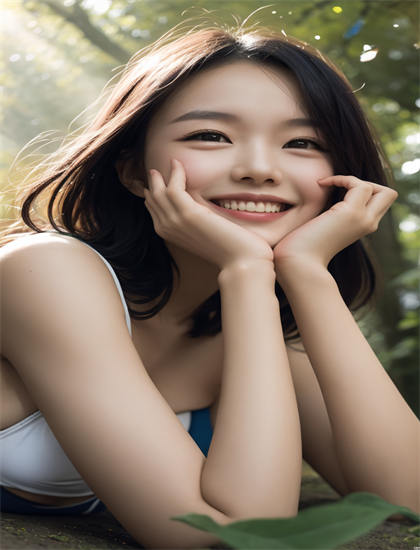 《麦咭小厨》观看手册：把握导演风格与创作特点 获得心灵启迪的实用方法