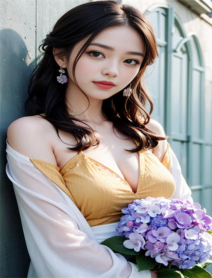 开创性的《假想好友》结局是什么意思？大结局深度解读与现代分析