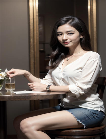 《铁臂阿童木：起源》主角心理分析：角色塑造与成长轨迹，IMAX版本