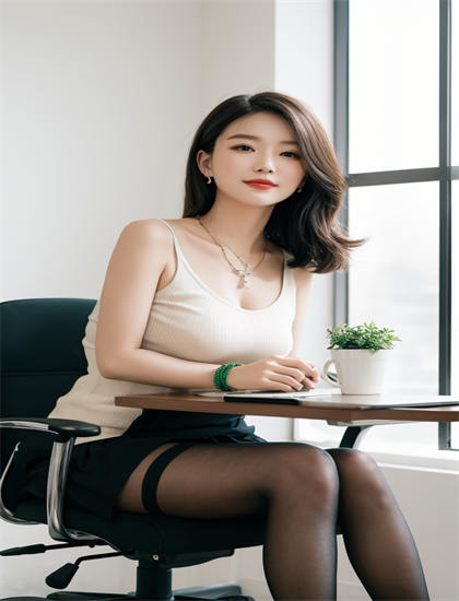 欣赏指南：家庭片经典八卦掌之鹰飞的理解文化背景与历史语境 助你获得更深感悟