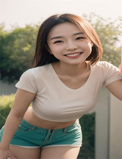 歌舞片《超限》角色魅力：人物命运的象征意义与现实关联 认识表演艺术的价值