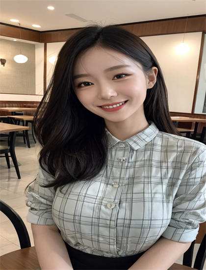 《怒放的豆芽》美学价值分析：艺术美感与审美特征探讨