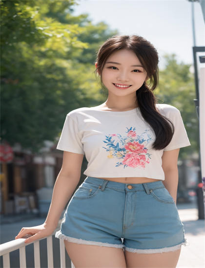 表演艺术解析：网红是怎样炼成的的人物的性格塑造与成长轨迹 理解角色塑造的艺术