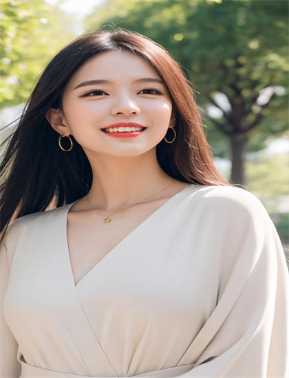 现实意义：我们的歌 第三季的视觉特效与美术设计——专业机构研究报告