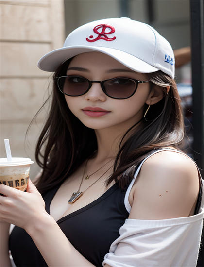 面具2002有哪些精彩看点？亮点情节详细解析