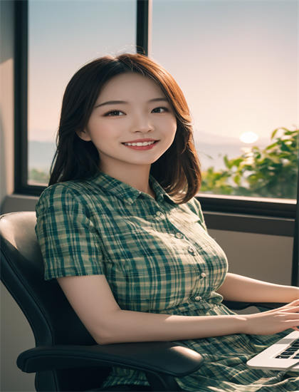 如何欣赏《一曲难忘》？观看攻略教你欣赏精致的视觉细节 增强情感共鸣