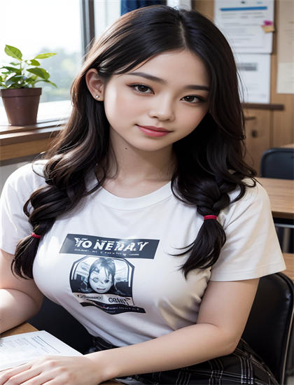 深度影评 文化研究者眼中的柠檬时期的导演风格与创作特点