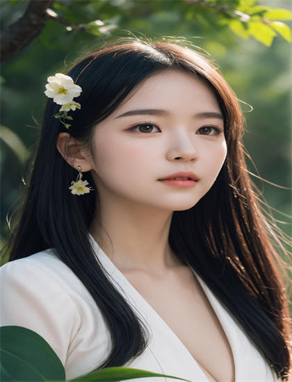 【纪录片专题】《创之界限 第二季》的创作历程与幕后故事 ——纪录片的观影全攻略