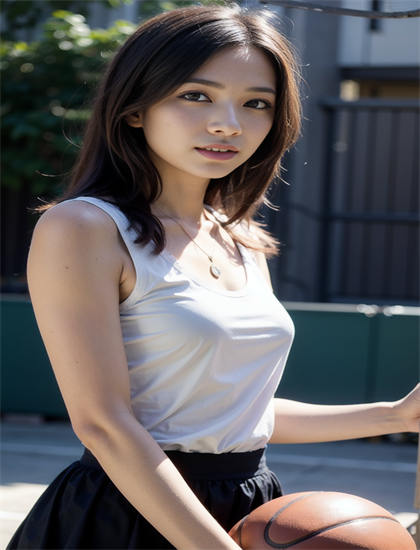 我的女友是机器人2020现实意义探讨：社会影响与现实关联分析