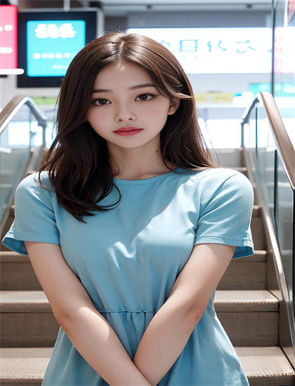 创作故事《生活对我下手了》：音乐创作的理念与过程 感受创作的魅力与挑战