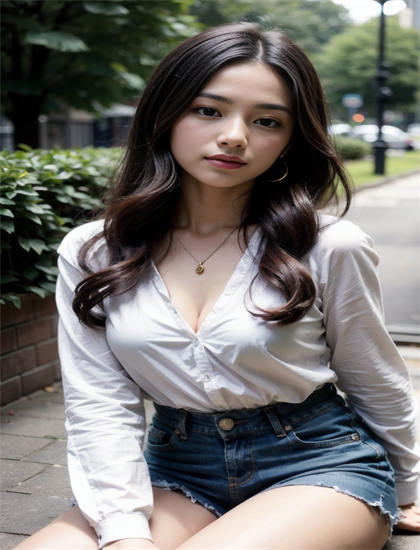 《纯洁的星期六》转折点解构分析：剧情发展与角色转变