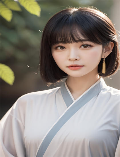 2026春季档《老大靠边闪2：歪打正着》：上映表现与评价