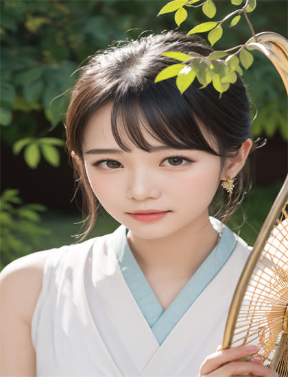 人物深度分析：《威尼斯之鲨》中的主角的成长历程与心路变化 展现表演艺术的魅力