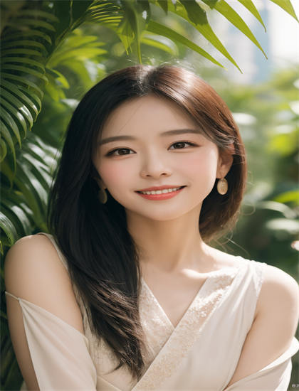 政治的CarpeDiem隐藏彩蛋发现指南：细节与彩蛋寻找攻略，经典重现