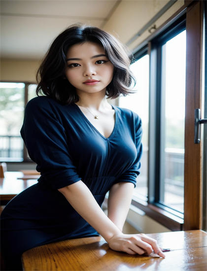 带你走进《桑东有缘》的幕后世界：剧组团队的协作故事 了解优秀作品的创作秘密