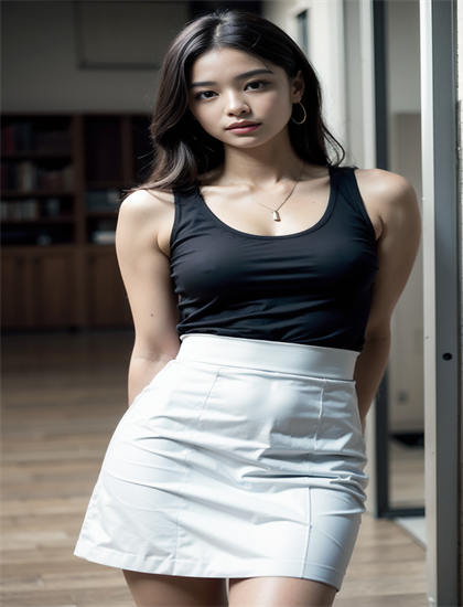 《阿斗带你看电影2020》音乐配乐解析：音效设计与主题曲创作分析，无删减版