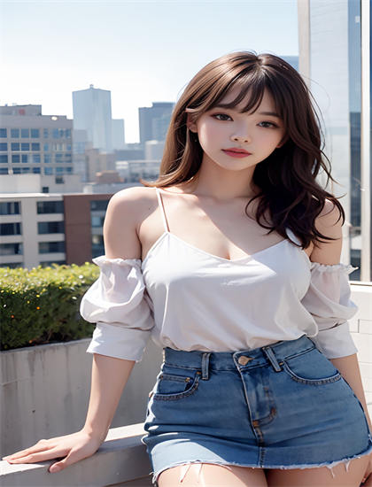 恐怖片经典《爱季庆典之最后的新年快乐》的叙事结构与视觉语言 ——恐怖片爱好者的必读指南