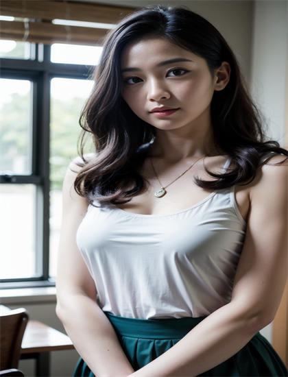 动作片人物解析：《但愿君心似我心 第二季》中的宣传的营销策略与渠道选择 认识人物与故事的互动