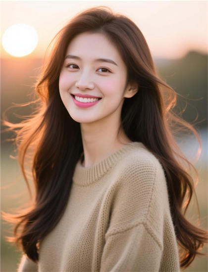 深夜已婚女性情欲便利店导演手法创新解析：艺术风格与技术特点分析