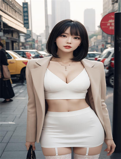 谁人的子转折点分析：剧情发展与角色转变