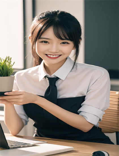 冒险片技术揭秘：《爷爷仙界争锋我开都市征途》的美术设计如何开创性的技术应用 影响未来电影的发展方向