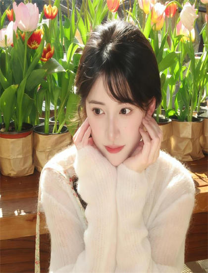 幕后探秘《蓓蕾时刻》：的审美特点与艺术成就 了解一部电影是如何诞生