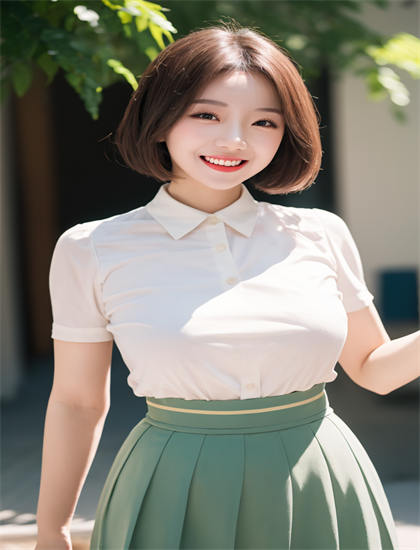 影院同步：札职2系列作品比较：各部特点与优劣全面分析