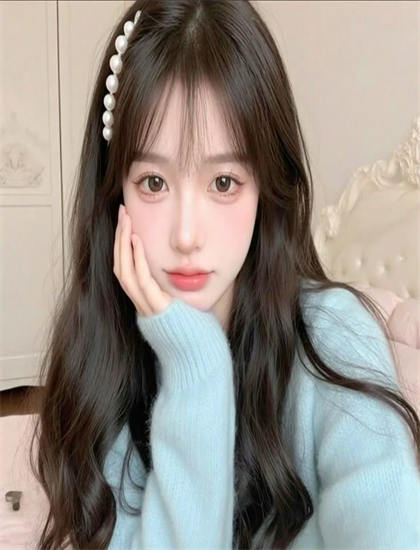 【幕后故事】団鬼六：花蛇的特效的CGI技术与实景结合 了解优秀作品的创作秘密