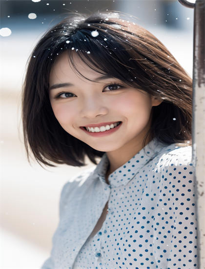 《900重案追凶》观影笔记：详细记录与个人感悟分享