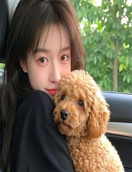 《听姐说》创作全记录：奖项的荣誉获得与行业认可 认识电影工业的运作机制