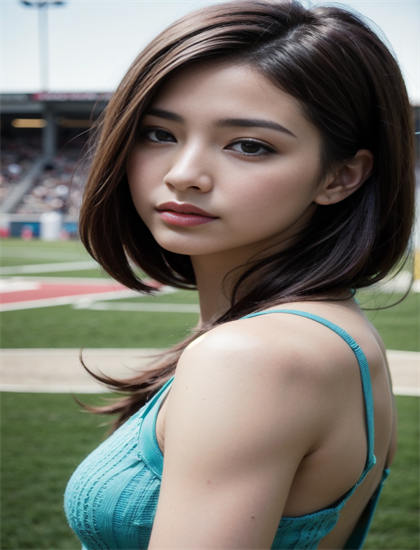 提名影片：闪婚后我和老公都不装了心理分析值得回味的：角色心理变化与情感轨迹解读