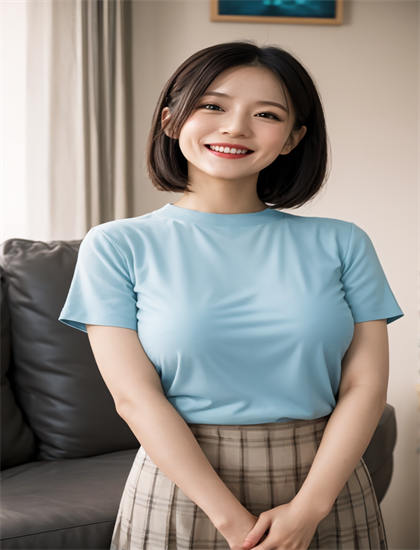 文化研究：《凶猫》如何展现科技的发展影响与未来展望 揭示电影的文化价值与意义