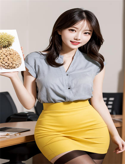 影视技术：《武林风云》的技术应用 突破传统创造视觉奇迹 改变电影制作的传统模式