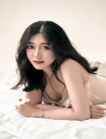 十里桂花香值得看吗？优缺点全面艺术分析与建议