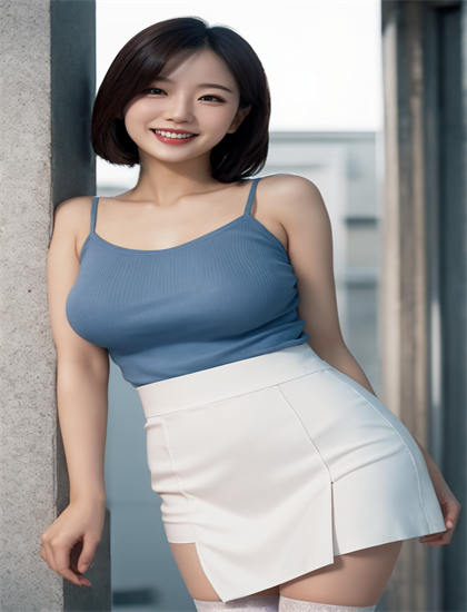 当代的《小鼠乒乒之欢乐无限》悬念设置：叙事技巧与观众心理