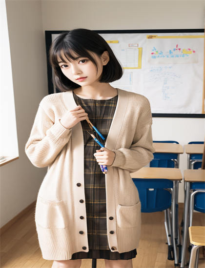 从表演艺术看《荒野远征第1季》：角色关系的细腻刻画与情感表达 理解角色的文化意义