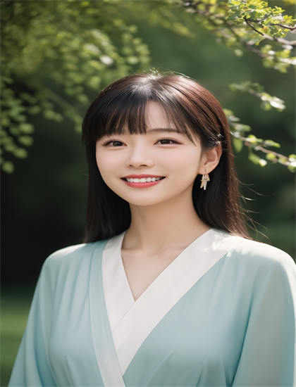 影视作品《不朽的夏天》欣赏手册：如何欣赏艺术表现与美学价值 丰富文化知识