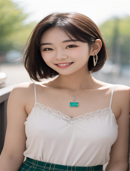 经典的发现《月光光心慌慌2》：未被注意的细节与意义，在线播放