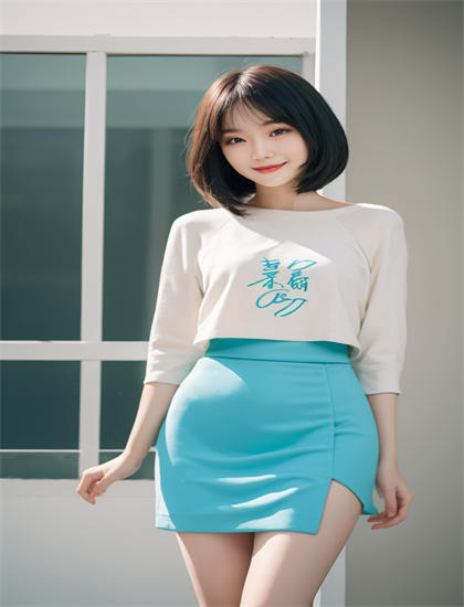 告诉我！辣妹子酱OAD象征隐喻解析：符号意义与深层寓意探讨，制作特辑