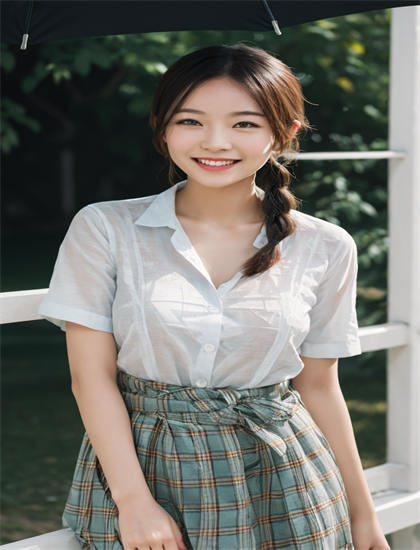 观看手册：《格斗场》的把握导演风格与创作特点 助你获得心灵启迪