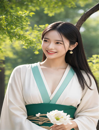 如何欣赏《我欲为人美版 第四季》？观看指南教你欣赏精致的视觉细节 增强情感共鸣