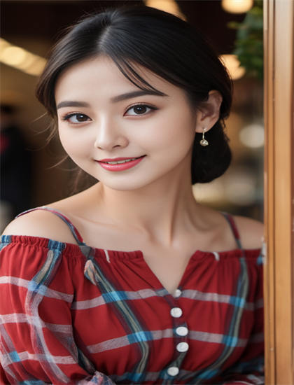 黑色电影技术揭秘：《飞常大排档》的创作历程与幕后故事 ——黑色电影的专业鉴赏